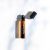 Invigorating scented water 15 ml / limited