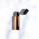 Invigorating scented water 15 ml / limited 