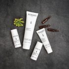 Correcting treatment (gyulladt és problémás bőrre)