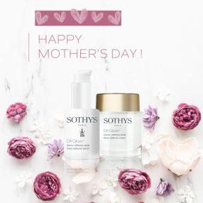 Glow duo / szérum + arckrém üvegbőr hatással