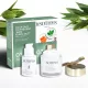 Glow duo / szérum + arckrém üvegbőr hatással