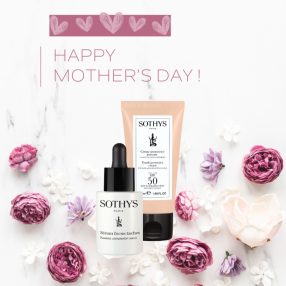   Anti-pigment duo / pigmentfolt elleni szérum + fényvédő krém SPF50