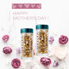 C-vitamin duo / 20% tiszta C-vitamin kapszula