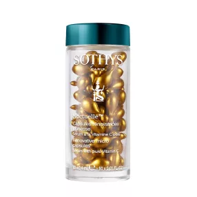 C-vitamin duo / 20% tiszta C-vitamin kapszula