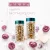 C-vitamin duo / 20% tiszta C-vitamin kapszula
