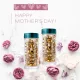 C-vitamin duo / 20% tiszta C-vitamin kapszula