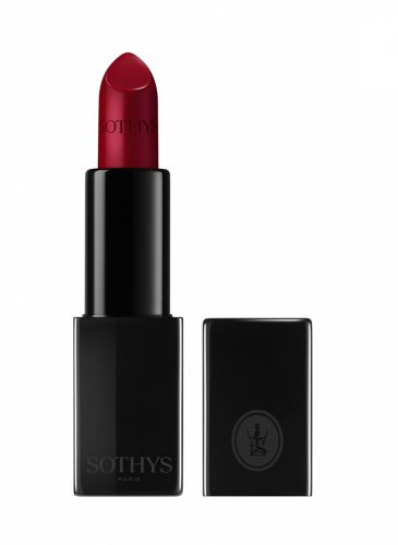 Rouge intense Sothys / 247