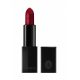 Rouge intense Sothys / 247