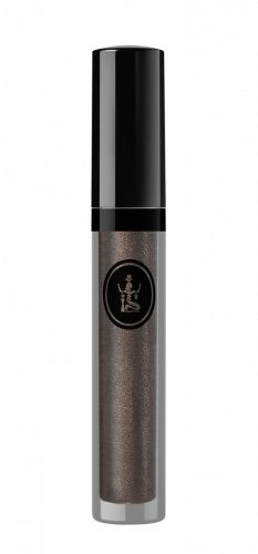 Liquid eyeshadow / No. 20 taupe