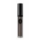 Liquid eyeshadow / No. 20 taupe