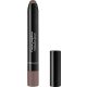 Eyeshadow pencil / matt barna