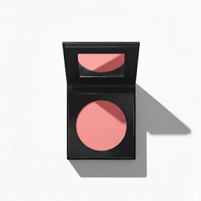 Blush / No 10 rose essentiel