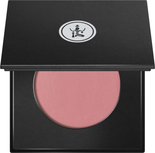 Blush / No 10 rose essentiel