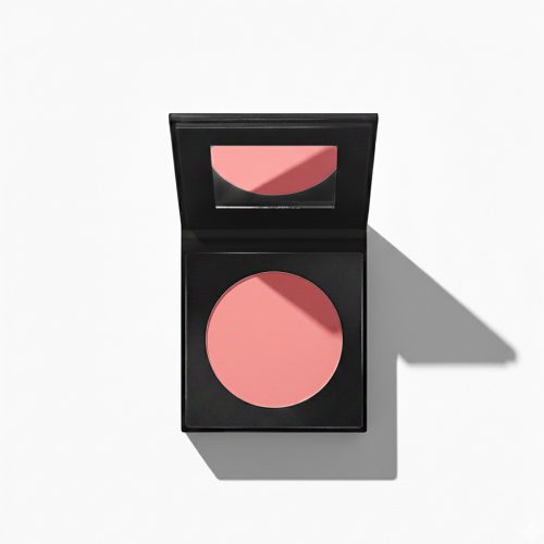 Blush / No 10 rose essentiel