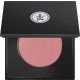 Blush / No 10 rose essentiel