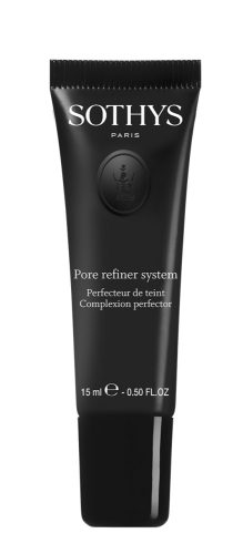 Complexion perfector 15 ml