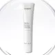 Noctazyme enhancing cream 50 ml