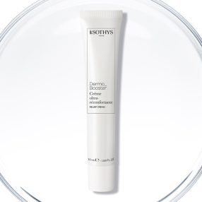 Relief cream 50 ml