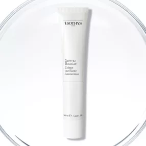 Purifying cream 50 ml ÚJ