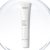 Purifying cream 50 ml ÚJ