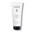 Body resurfacing overnight serum 200 ml