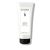 Silhouette exfoliant 200 ml 