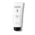 Slimming body serum 200 ml / anti-cellulit szérum
