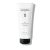 Hydra-nourishing body lotion 200 ml