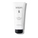 Hydra-nourishing body lotion 200 ml