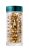 Noctuelle™ Renovative micro capsules 60 x 0,4 ml / C-vitamin szérum