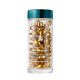 Noctuelle™ Renovative micro capsules 60 x 0,4 ml / Serum with pure Vitamin - C