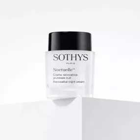   Noctuelle™ Renovative night cream 50 ml / éjszakai krém plumping hatással