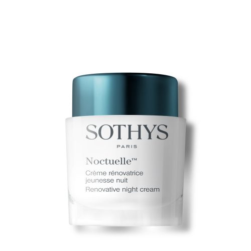 Noctuelle™ Renovative night cream 50 ml