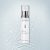 Hydra HA4 / Intensive hydrating serum 50 ml