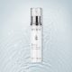 Hydra HA4 / Intensive hydrating serum 50 ml