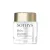 Hydra HA4 / Hydrating youth cream 50 ml / hialuronsavas hidratáló krém
