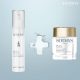 Hydra serum + cream promo kit