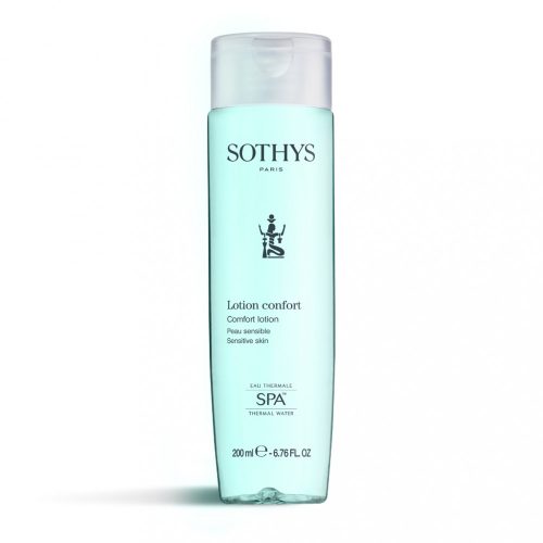 Comfort lotion SPA™ 200 ml