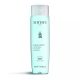 Comfort lotion SPA™ 200 ml