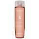 Vitality lotion 200 ml