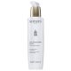 Purity beauty milk 200 ml