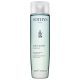 Purity lotion 200 ml