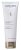 Purifying foaming gel 125ml