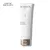 Morning cleanser 125 ml / habzó lemosó krém gránátalma enzimmel