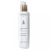Clarity beauty milk 200 ml