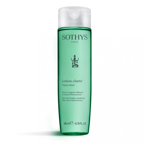 Clarity lotion 200 ml