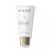 Purifying two-clay mask 50 ml