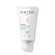 Nutri-soothing mask SPA™ 50 ml