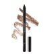 Intense look eye pencil No 40 / brun mystérieux