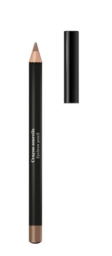 Eyebrow pencil / 10 taupe 